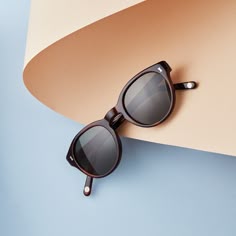 Eclipse Premium Sunglasses